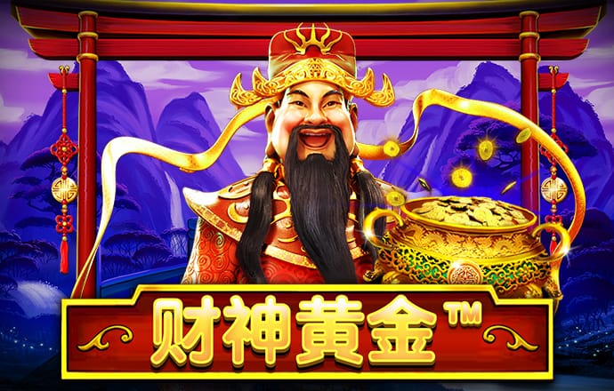 澳门中特网38499.com